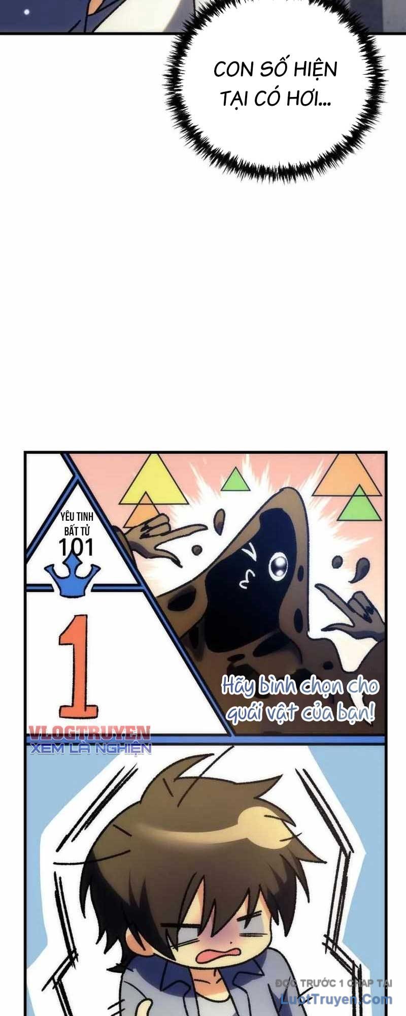 Thần Thịnh Vượng - Chap 6 - Trang 101