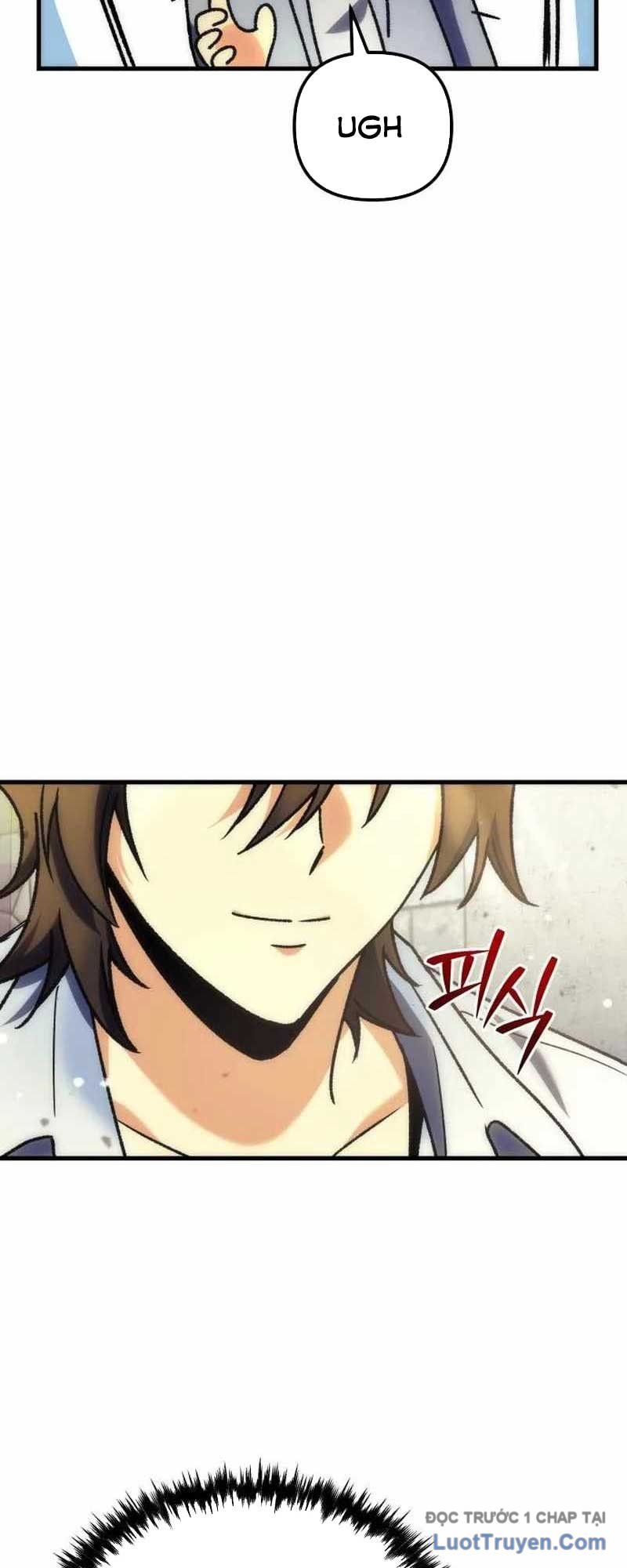Thần Thịnh Vượng - Chap 6 - Trang 102