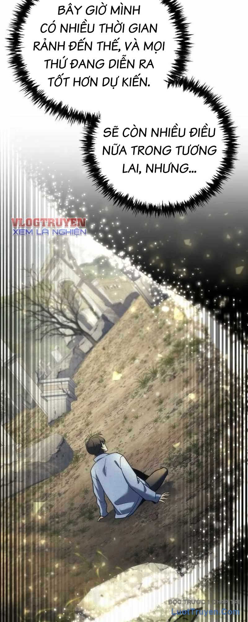 Thần Thịnh Vượng - Chap 6 - Trang 103