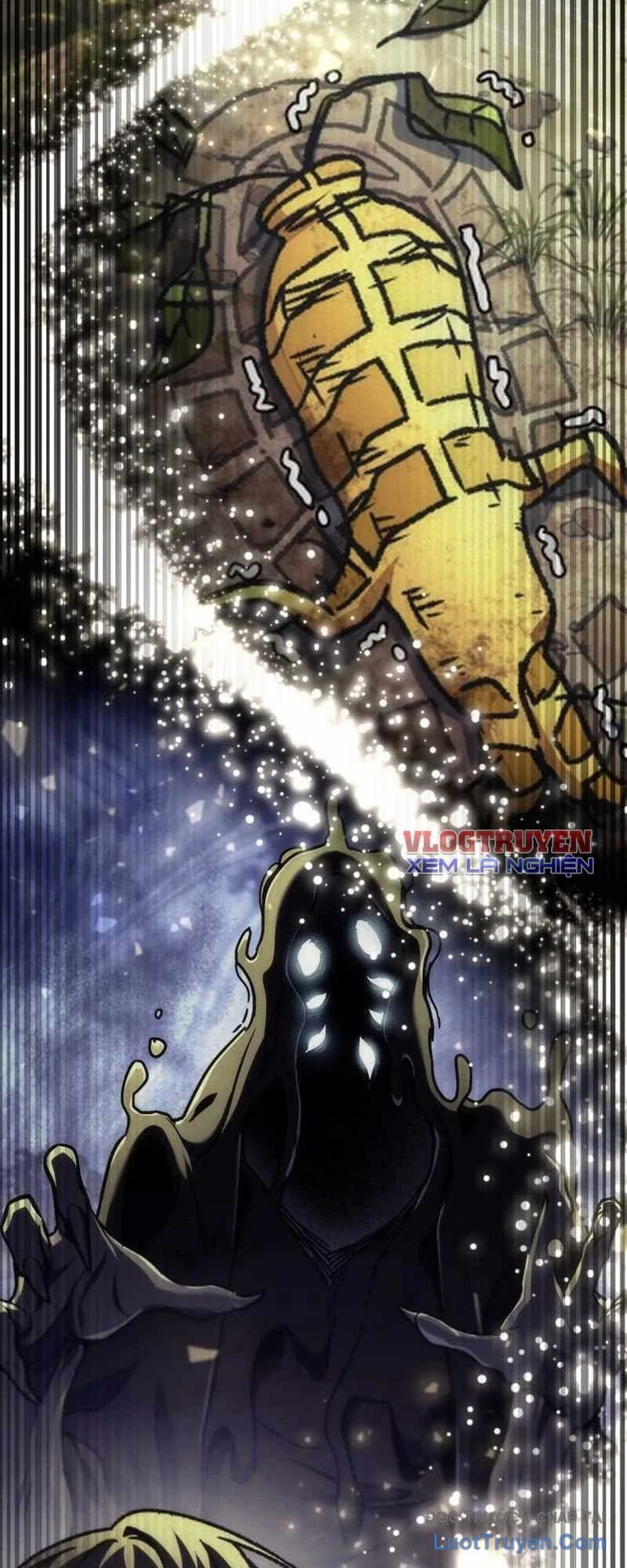 Thần Thịnh Vượng - Chap 6 - Trang 104