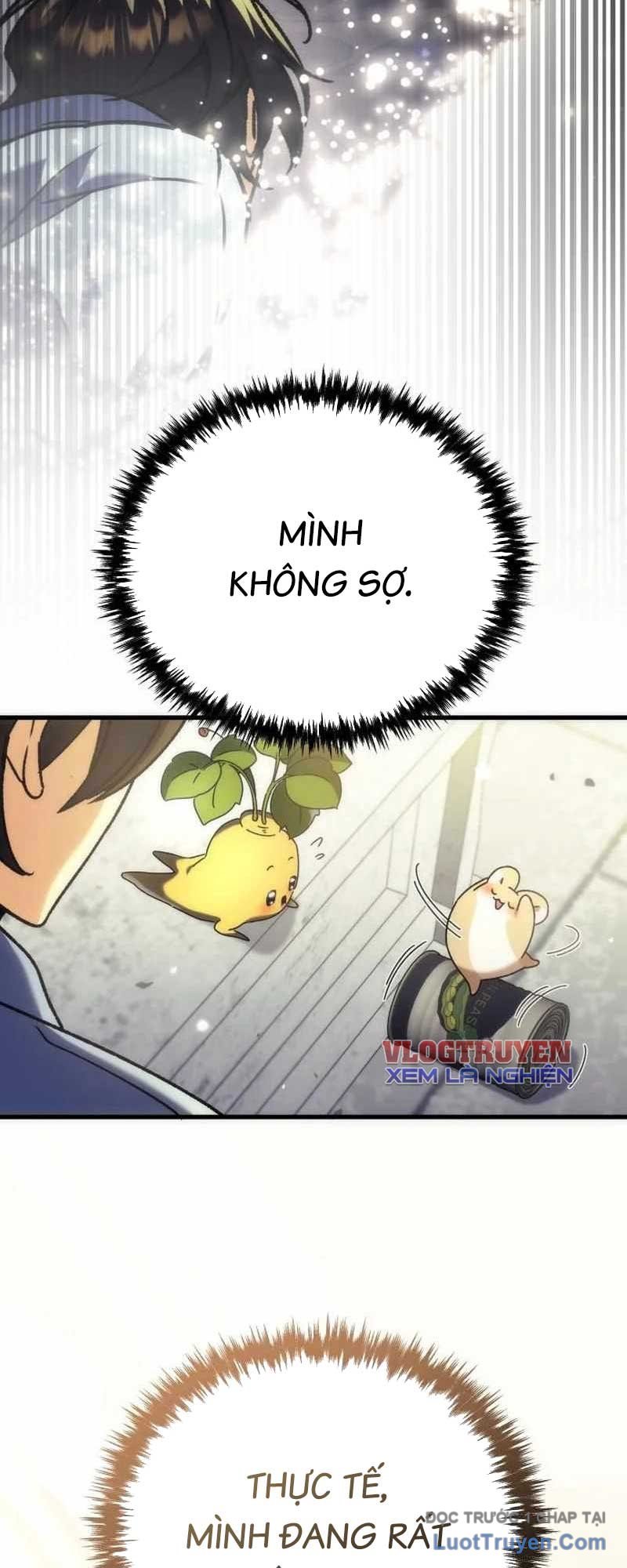 Thần Thịnh Vượng - Chap 6 - Trang 105