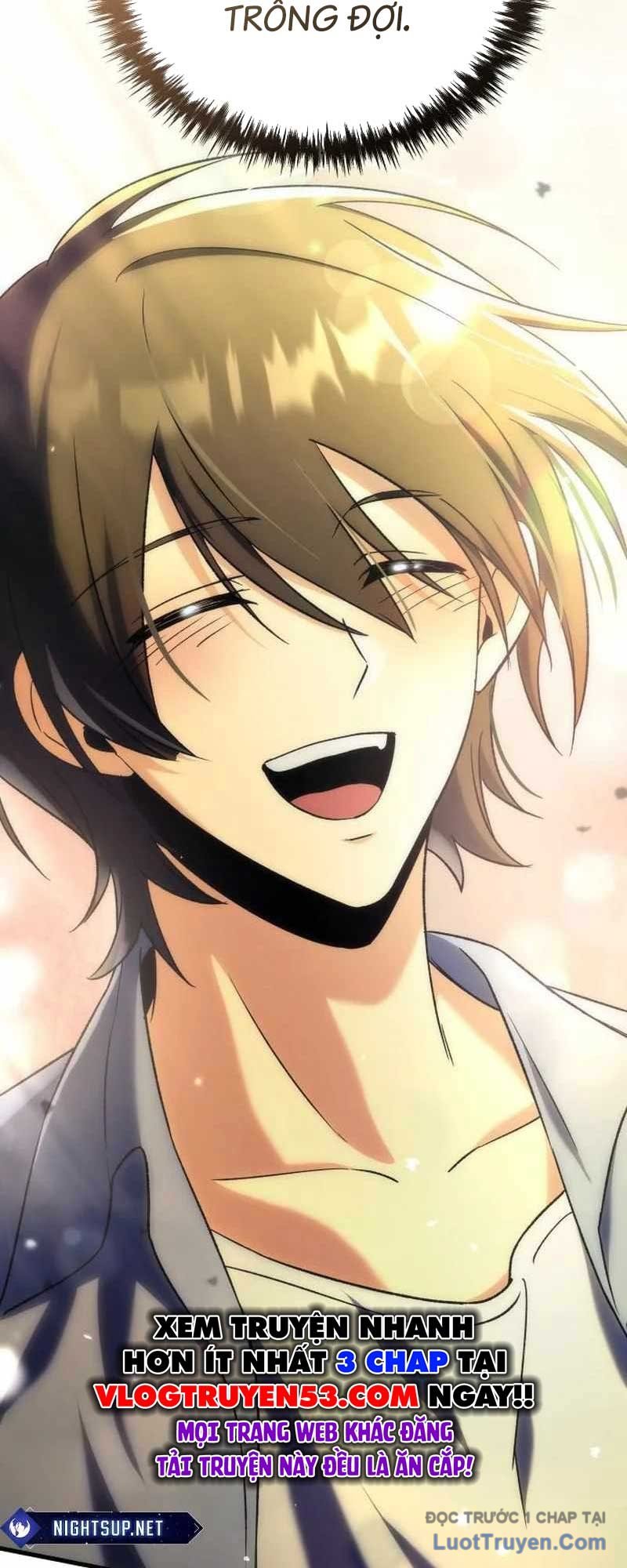 Thần Thịnh Vượng - Chap 6 - Trang 106