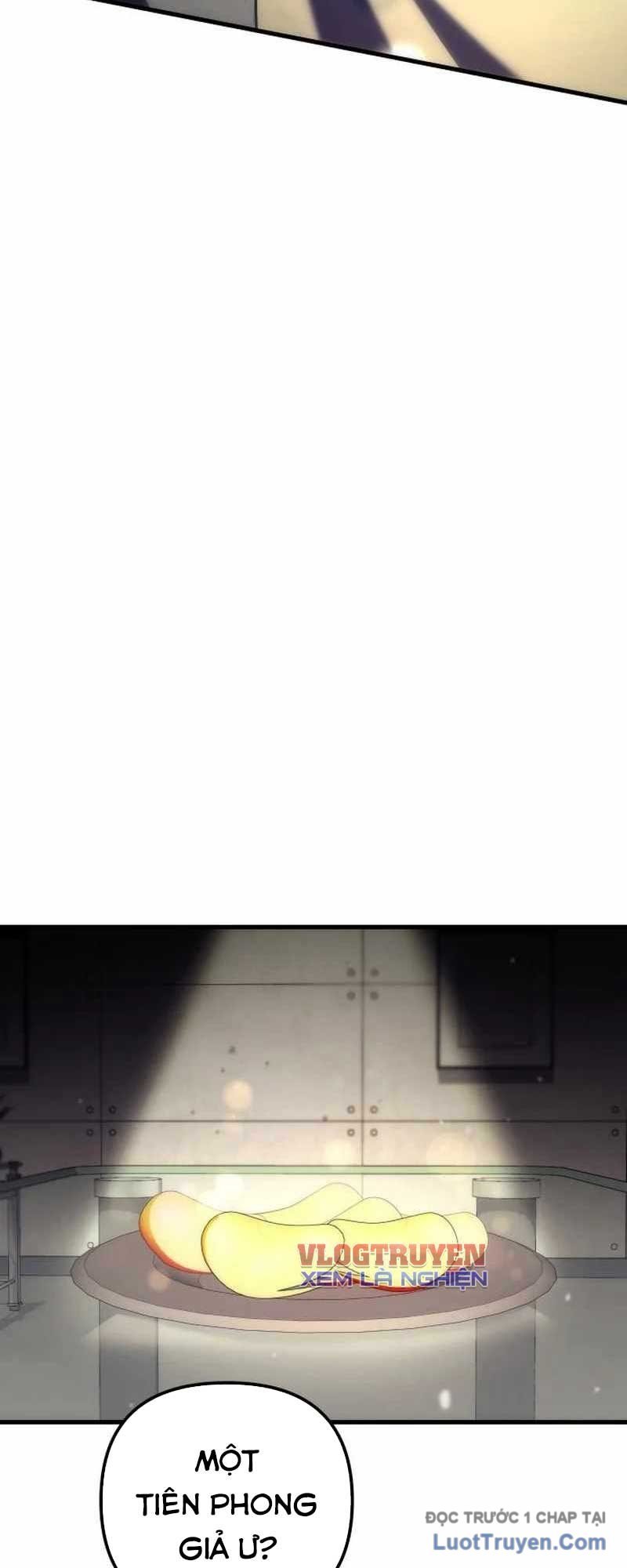 Thần Thịnh Vượng - Chap 6 - Trang 107