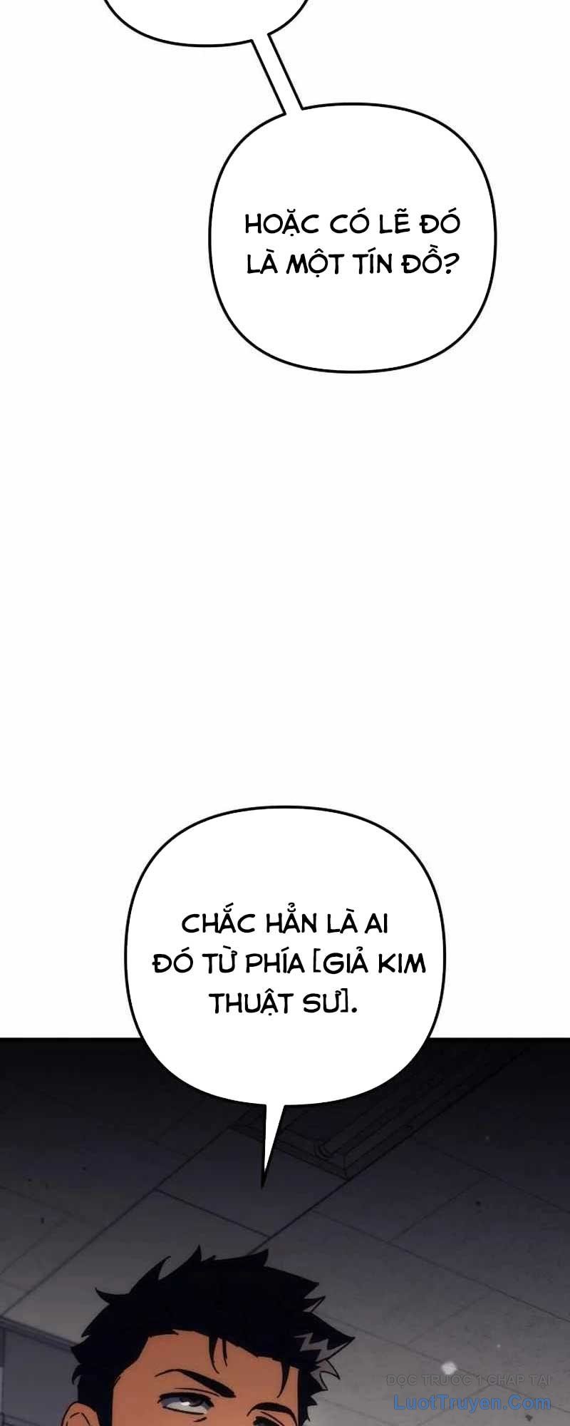 Thần Thịnh Vượng - Chap 6 - Trang 108