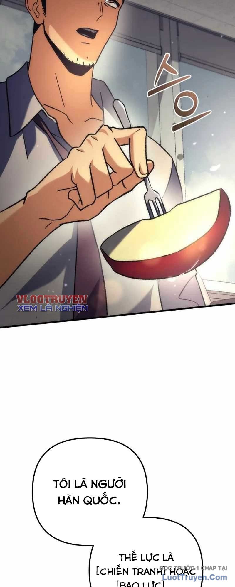 Thần Thịnh Vượng - Chap 6 - Trang 109