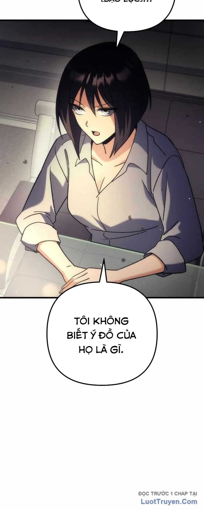 Thần Thịnh Vượng - Chap 6 - Trang 110