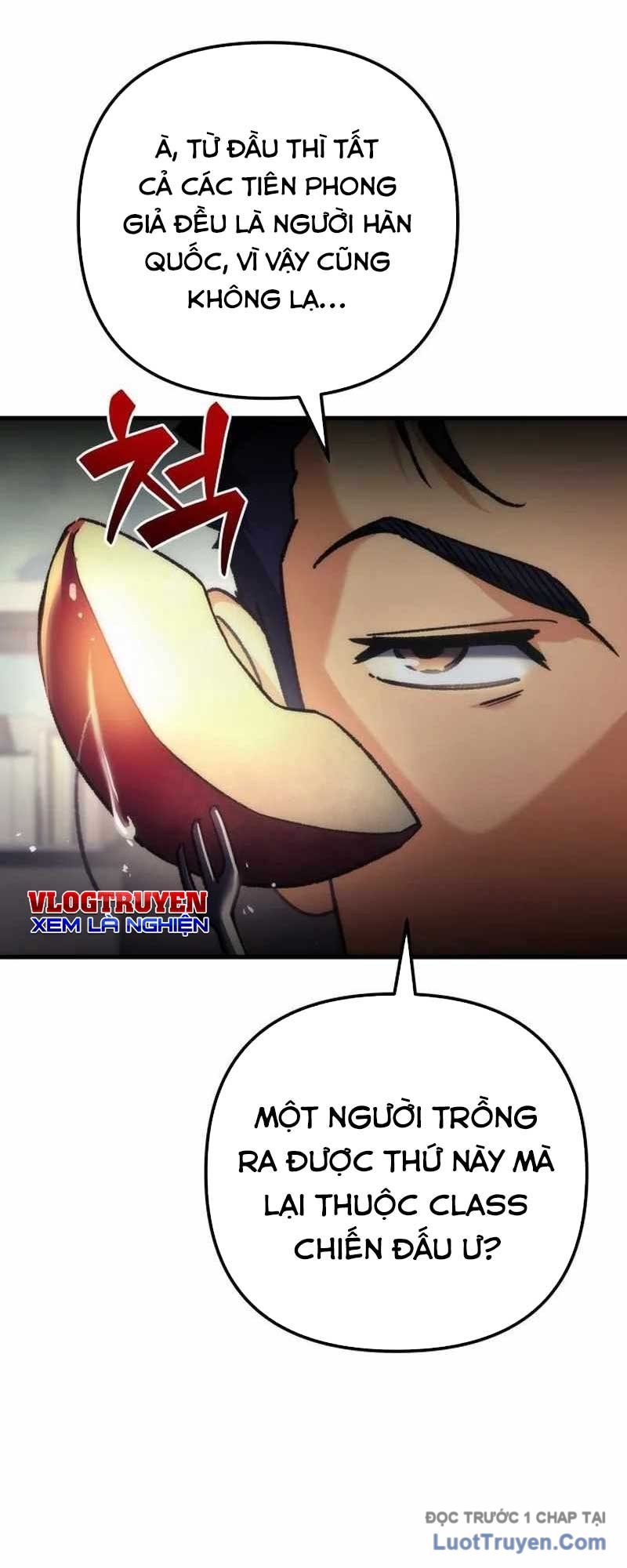 Thần Thịnh Vượng - Chap 6 - Trang 111