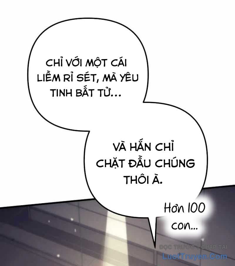 Thần Thịnh Vượng - Chap 6 - Trang 112