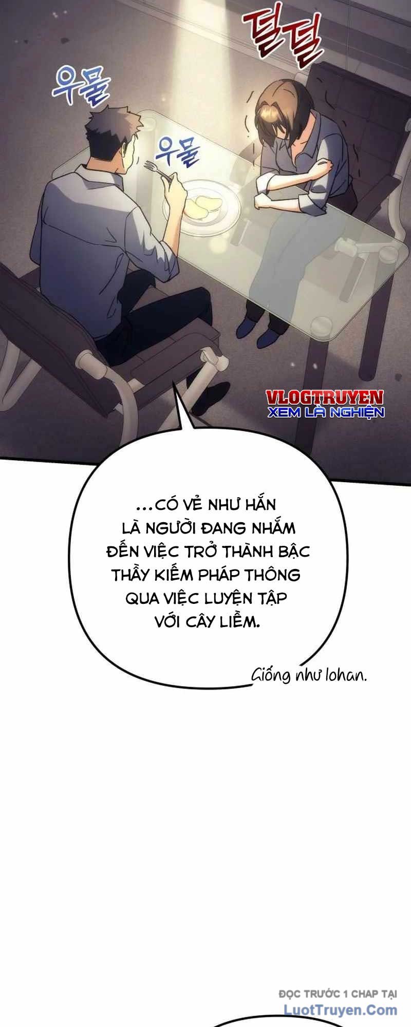 Thần Thịnh Vượng - Chap 6 - Trang 113