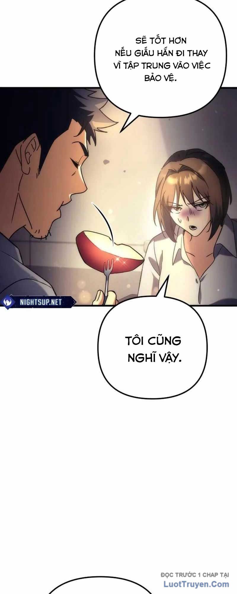 Thần Thịnh Vượng - Chap 6 - Trang 114