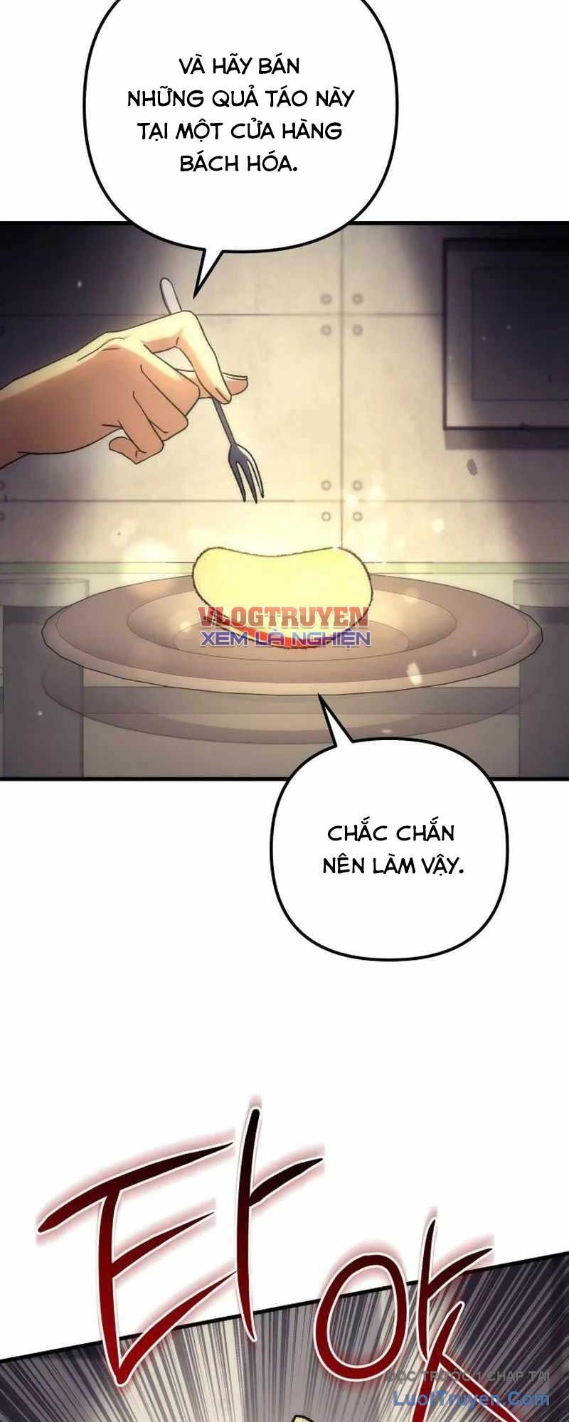 Thần Thịnh Vượng - Chap 6 - Trang 115