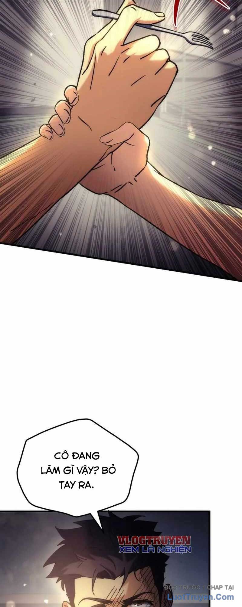 Thần Thịnh Vượng - Chap 6 - Trang 116