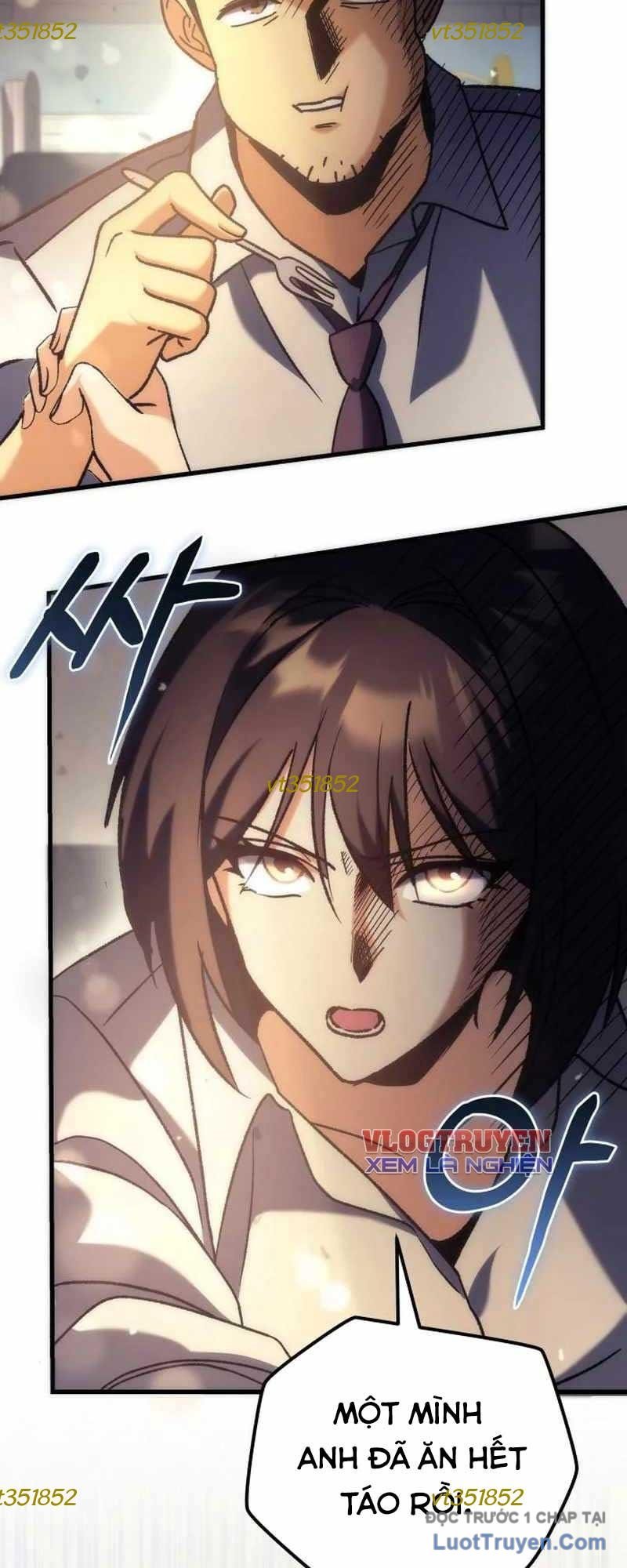Thần Thịnh Vượng - Chap 6 - Trang 117