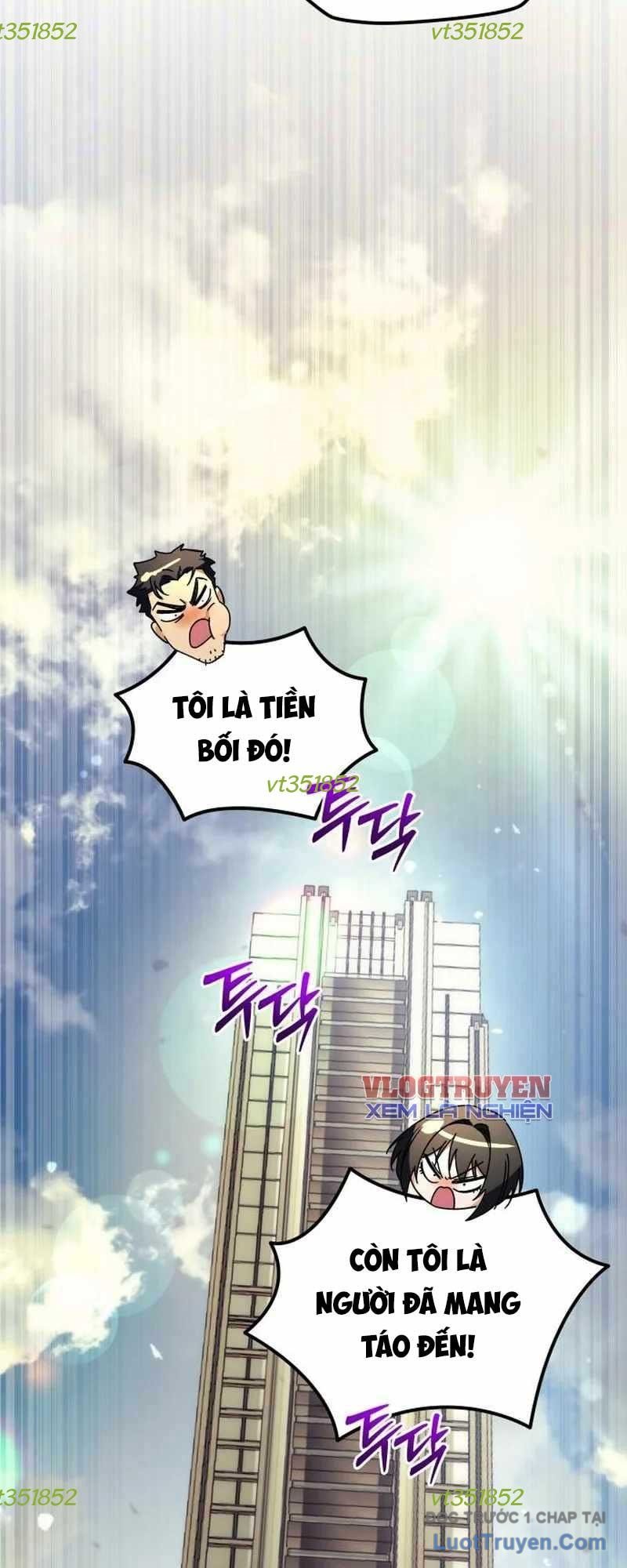 Thần Thịnh Vượng - Chap 6 - Trang 118