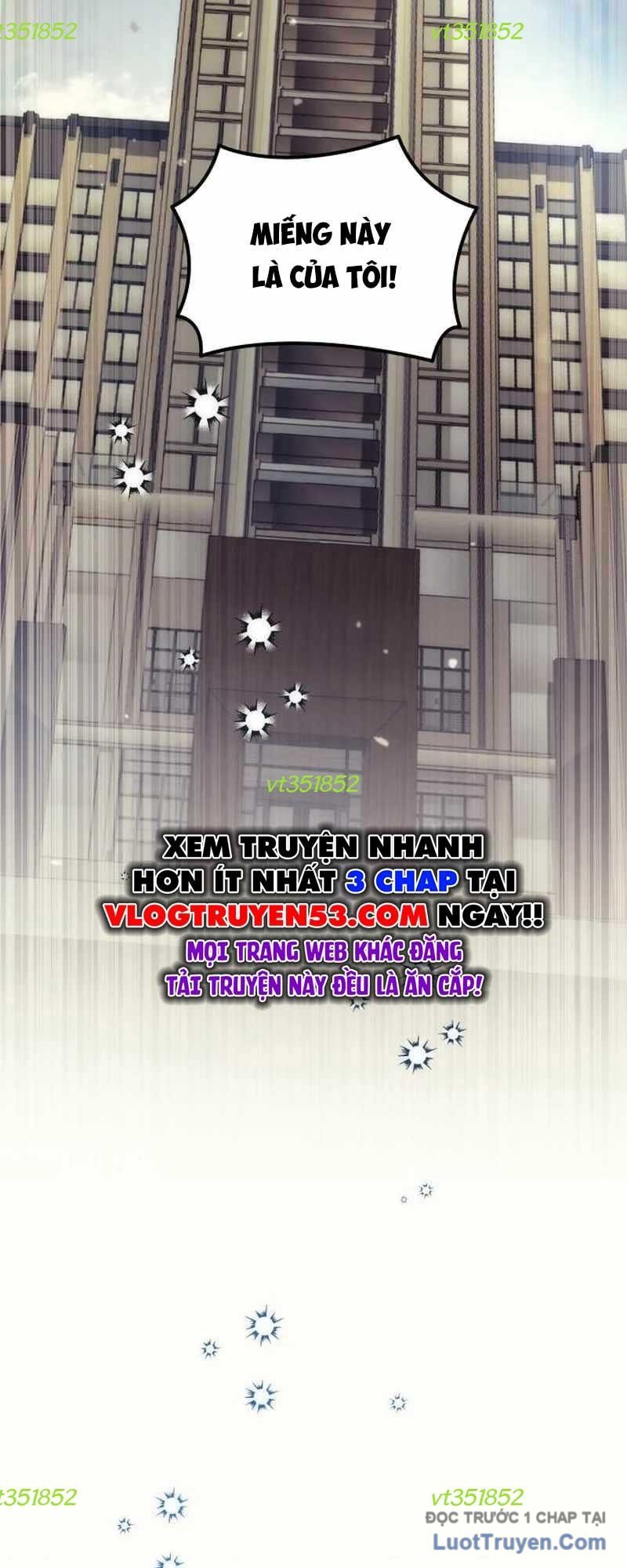 Thần Thịnh Vượng - Chap 6 - Trang 119