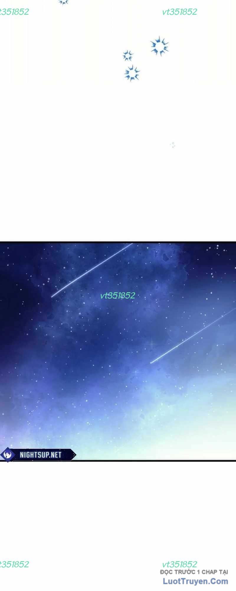 Thần Thịnh Vượng - Chap 6 - Trang 120
