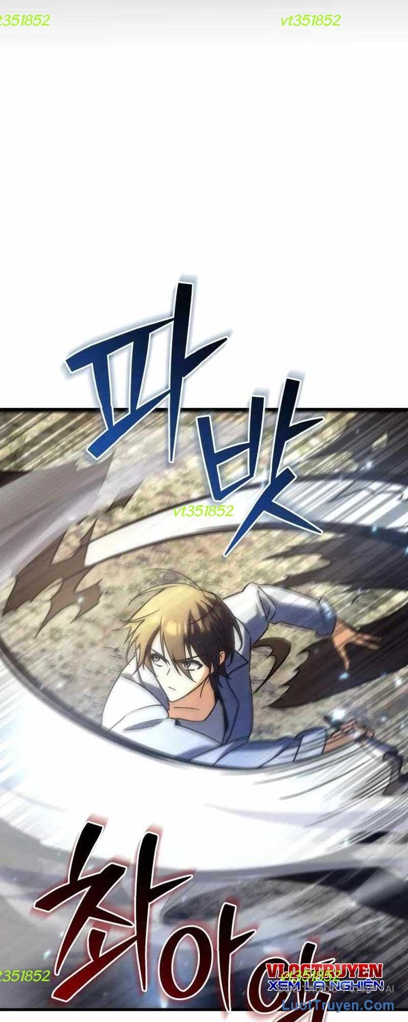 Thần Thịnh Vượng - Chap 6 - Trang 13