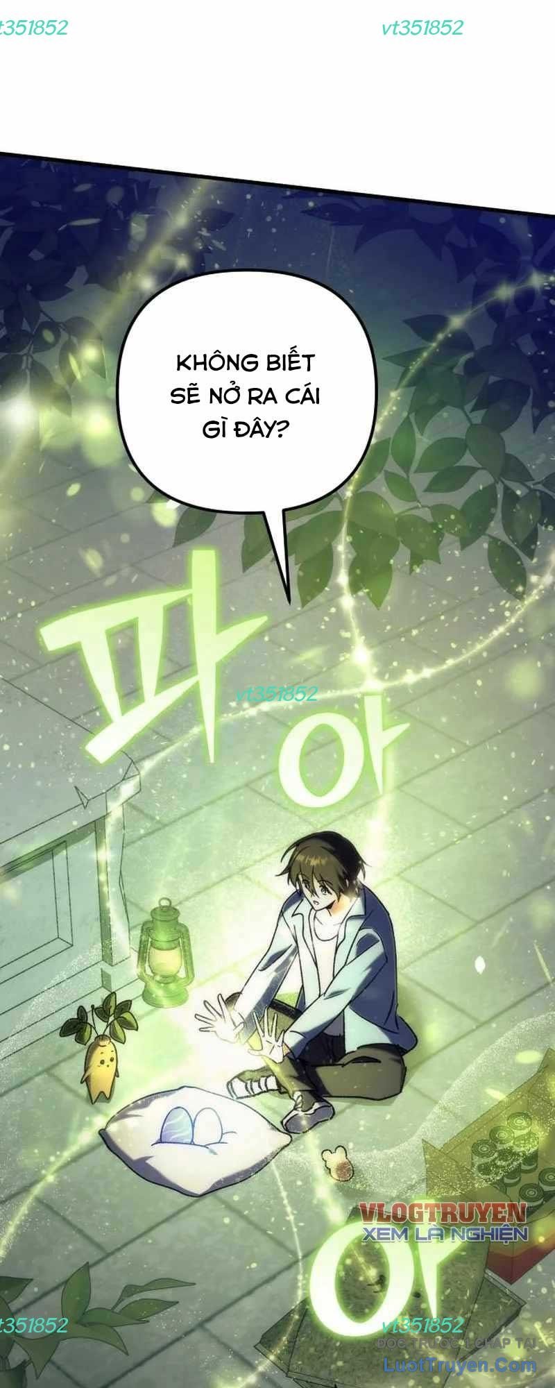 Thần Thịnh Vượng - Chap 6 - Trang 121