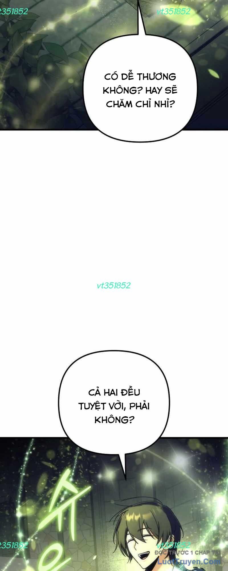Thần Thịnh Vượng - Chap 6 - Trang 122