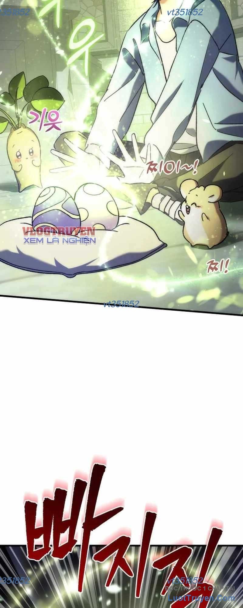 Thần Thịnh Vượng - Chap 6 - Trang 123