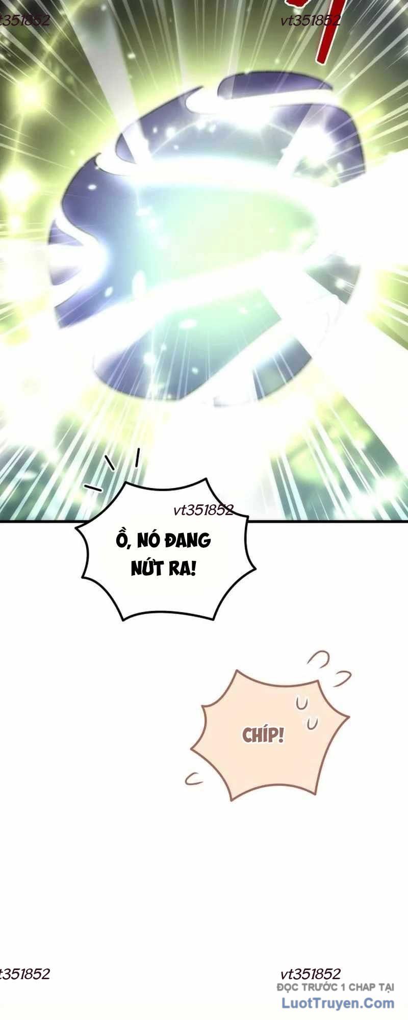 Thần Thịnh Vượng - Chap 6 - Trang 124