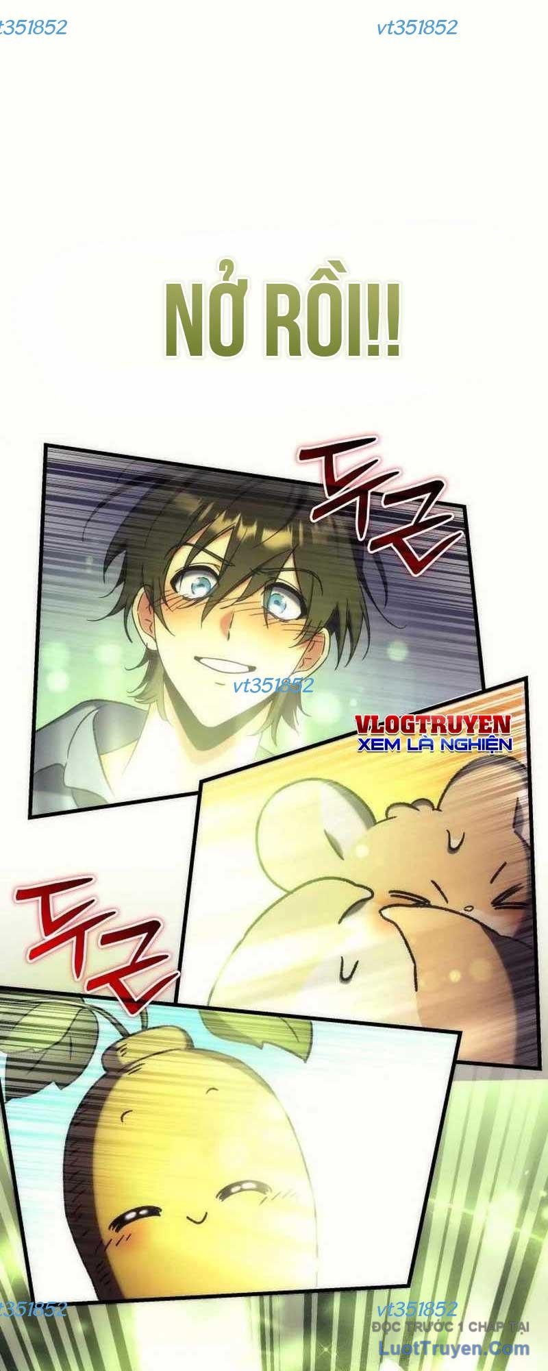 Thần Thịnh Vượng - Chap 6 - Trang 125