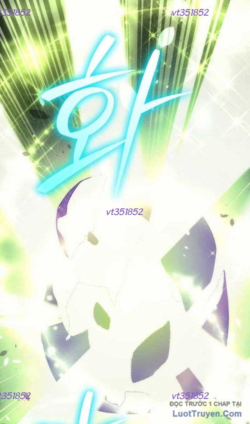 Thần Thịnh Vượng - Chap 6 - Trang 126
