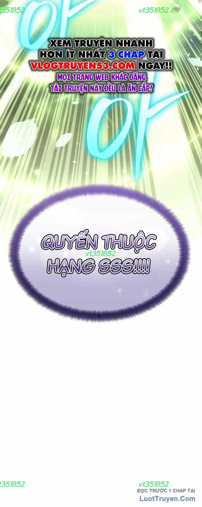 Thần Thịnh Vượng - Chap 6 - Trang 127