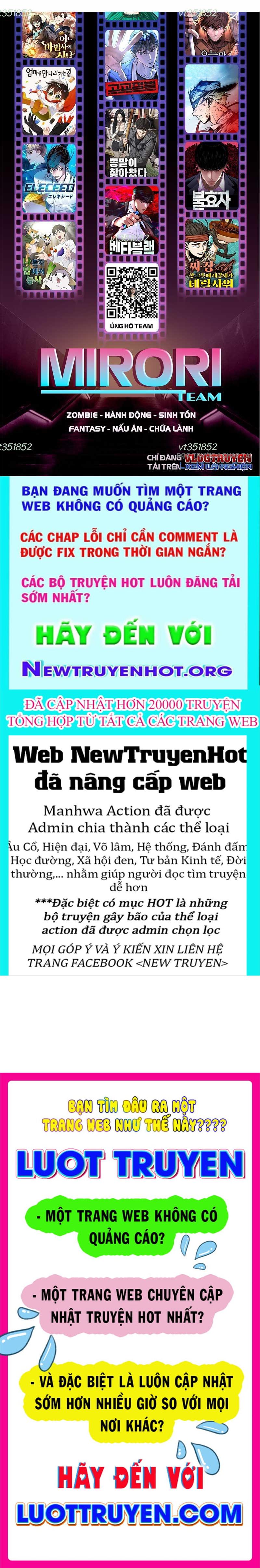 Thần Thịnh Vượng - Chap 6 - Trang 128