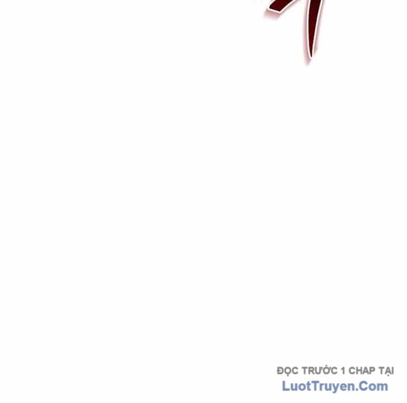 Thần Thịnh Vượng - Chap 6 - Trang 14