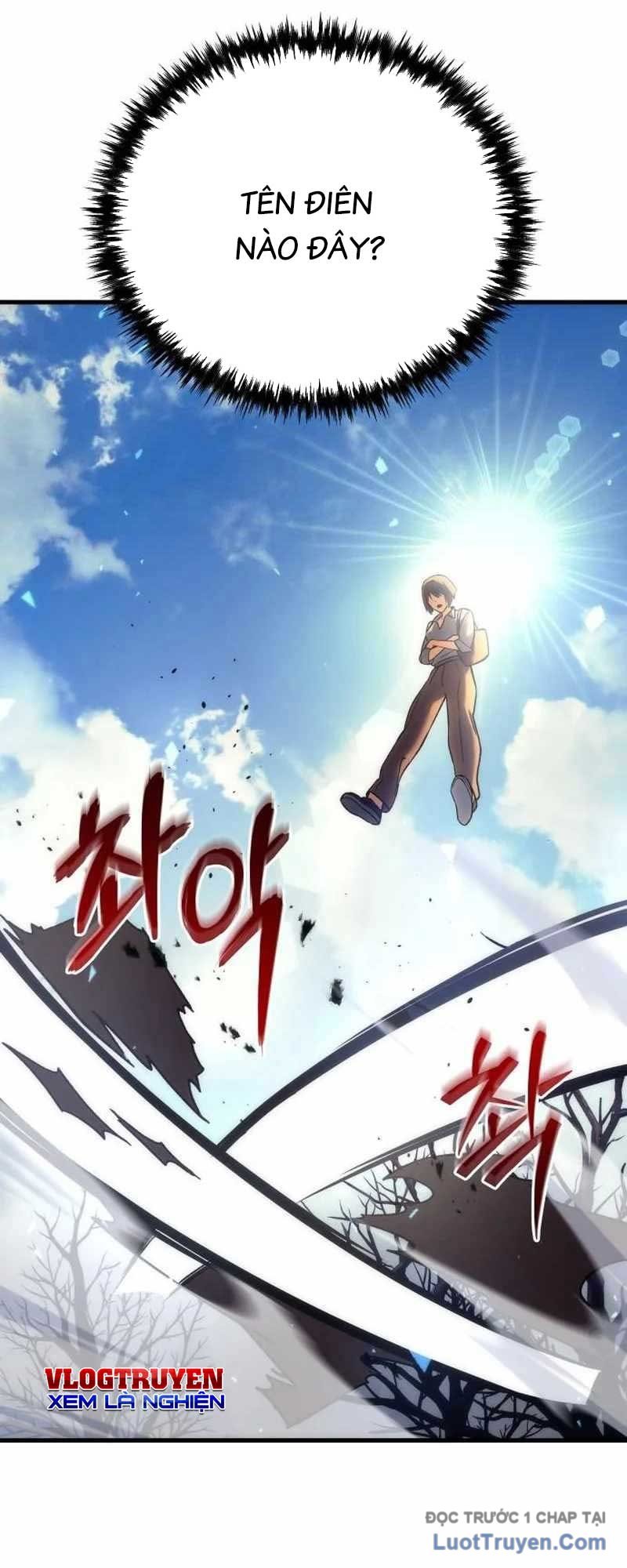 Thần Thịnh Vượng - Chap 6 - Trang 15