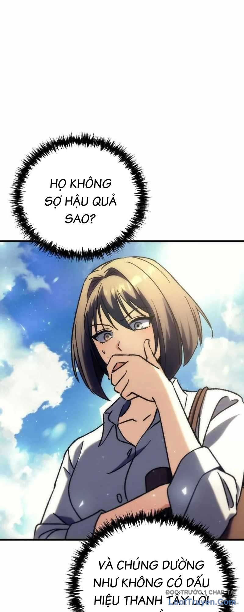 Thần Thịnh Vượng - Chap 6 - Trang 16