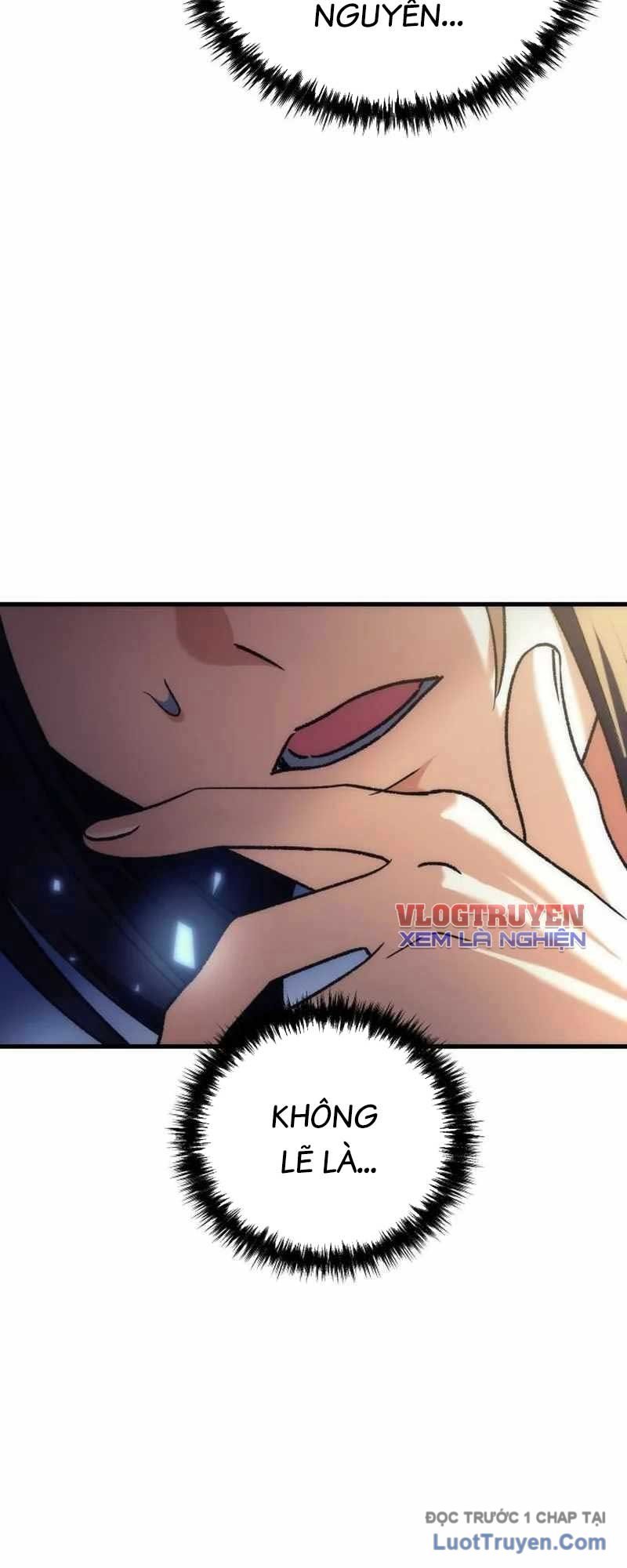 Thần Thịnh Vượng - Chap 6 - Trang 17