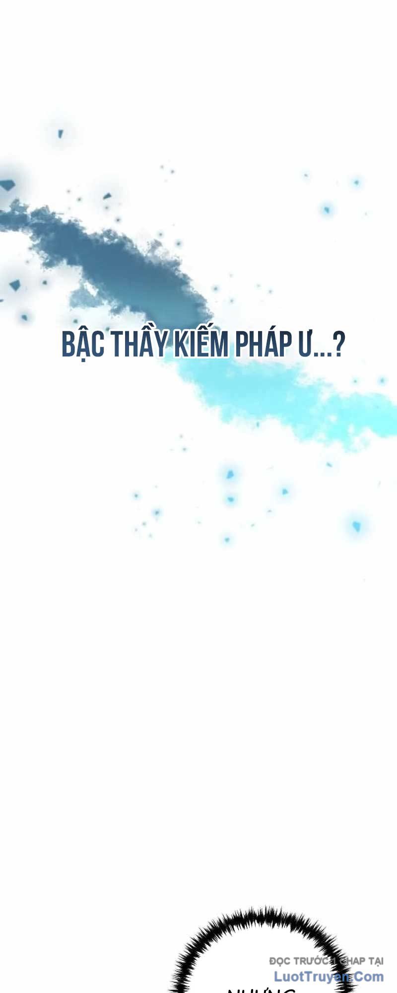 Thần Thịnh Vượng - Chap 6 - Trang 18