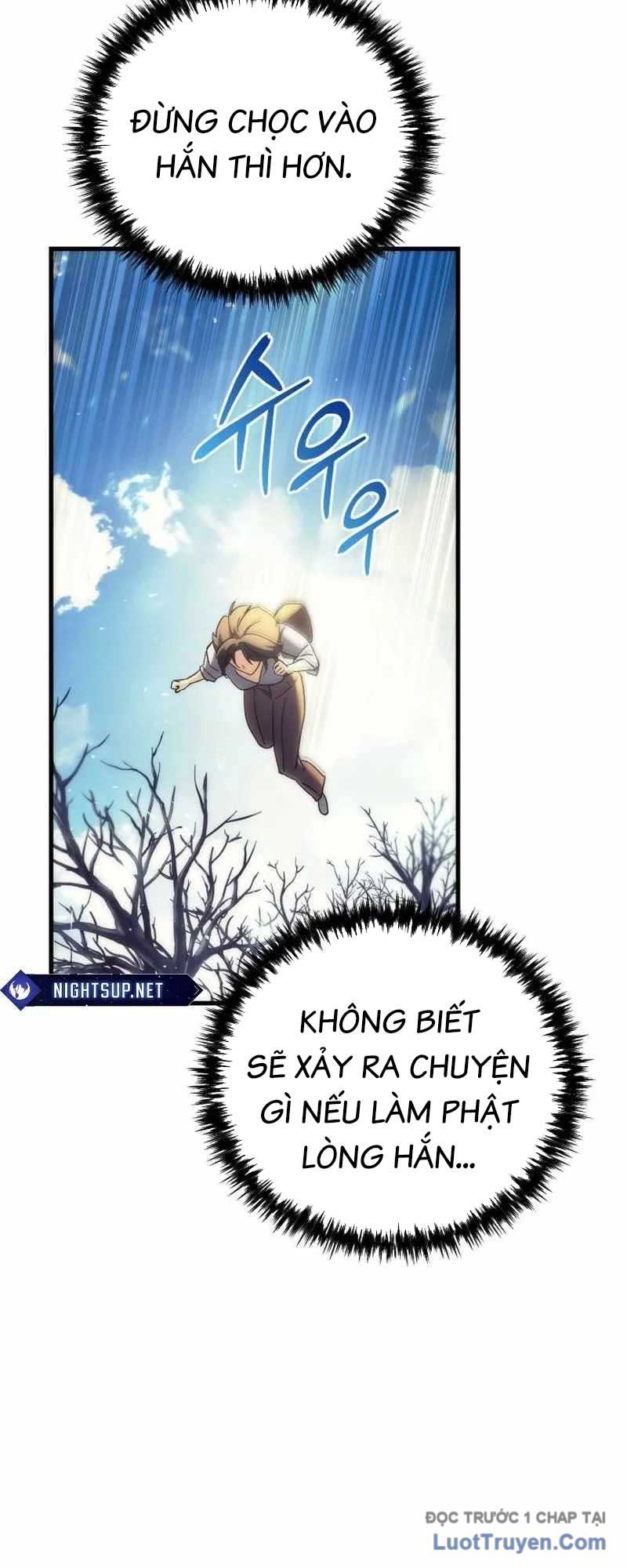Thần Thịnh Vượng - Chap 6 - Trang 20