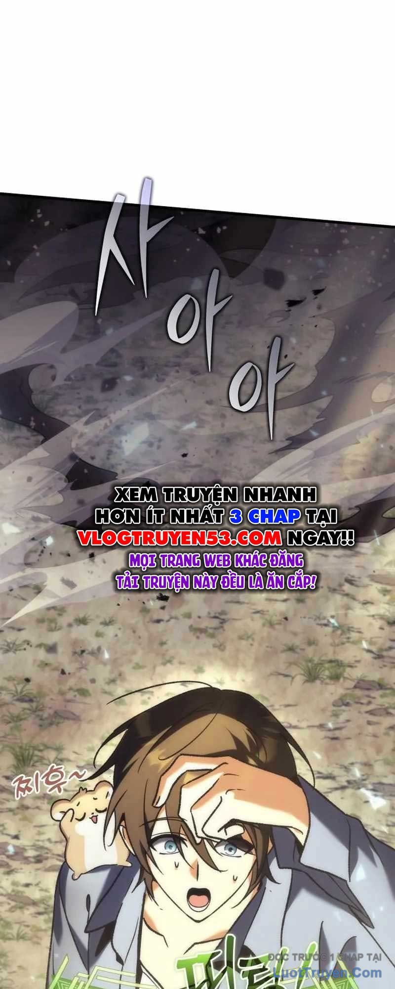 Thần Thịnh Vượng - Chap 6 - Trang 21