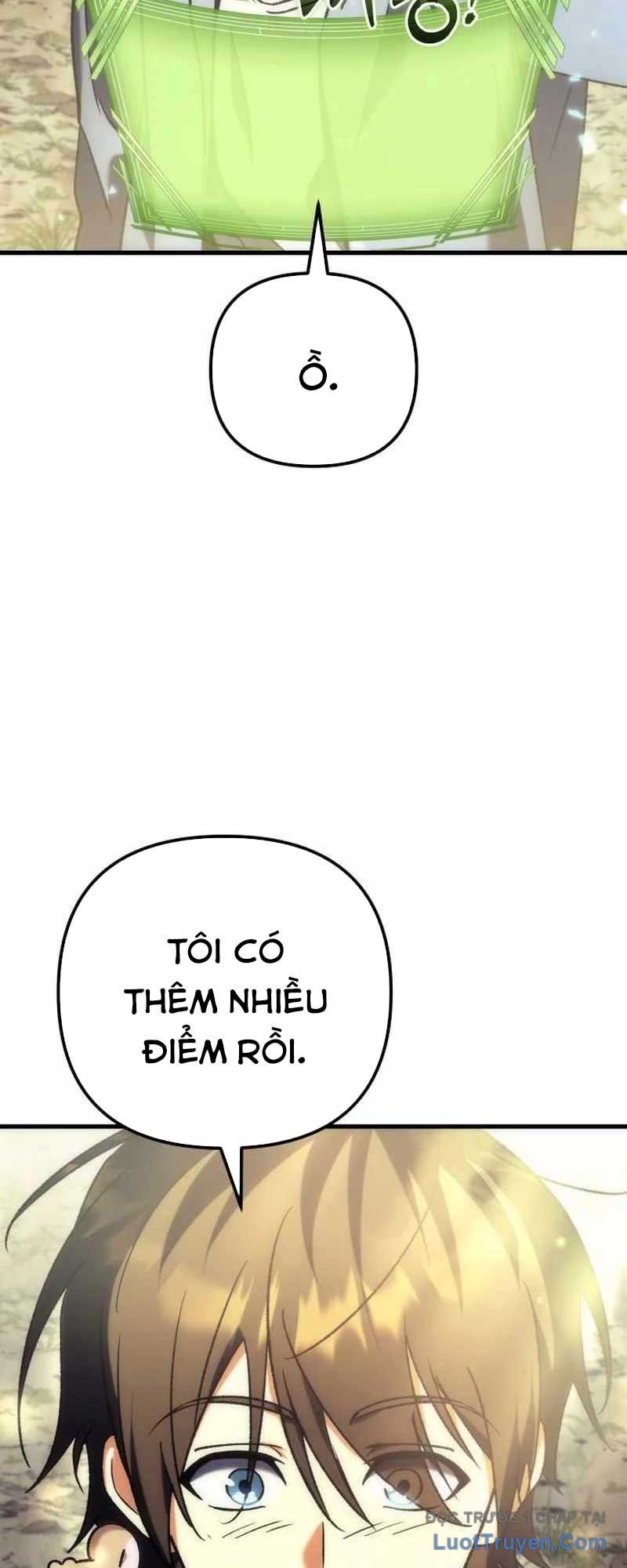 Thần Thịnh Vượng - Chap 6 - Trang 22