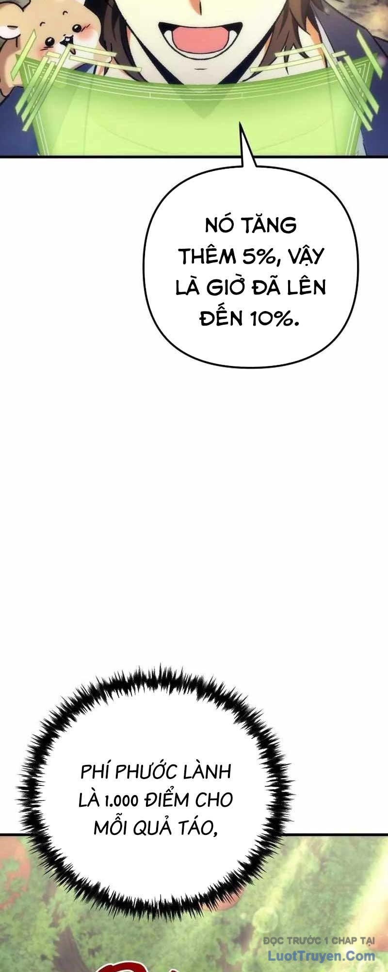 Thần Thịnh Vượng - Chap 6 - Trang 23