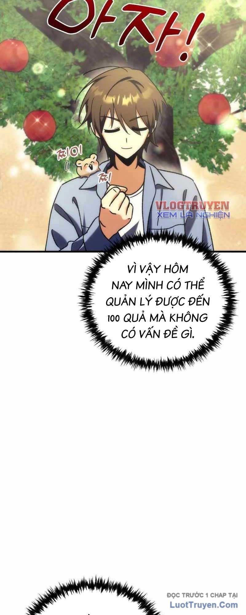 Thần Thịnh Vượng - Chap 6 - Trang 24