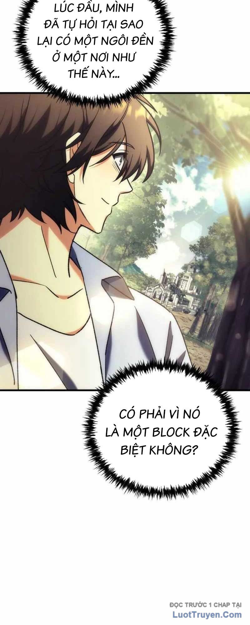 Thần Thịnh Vượng - Chap 6 - Trang 25