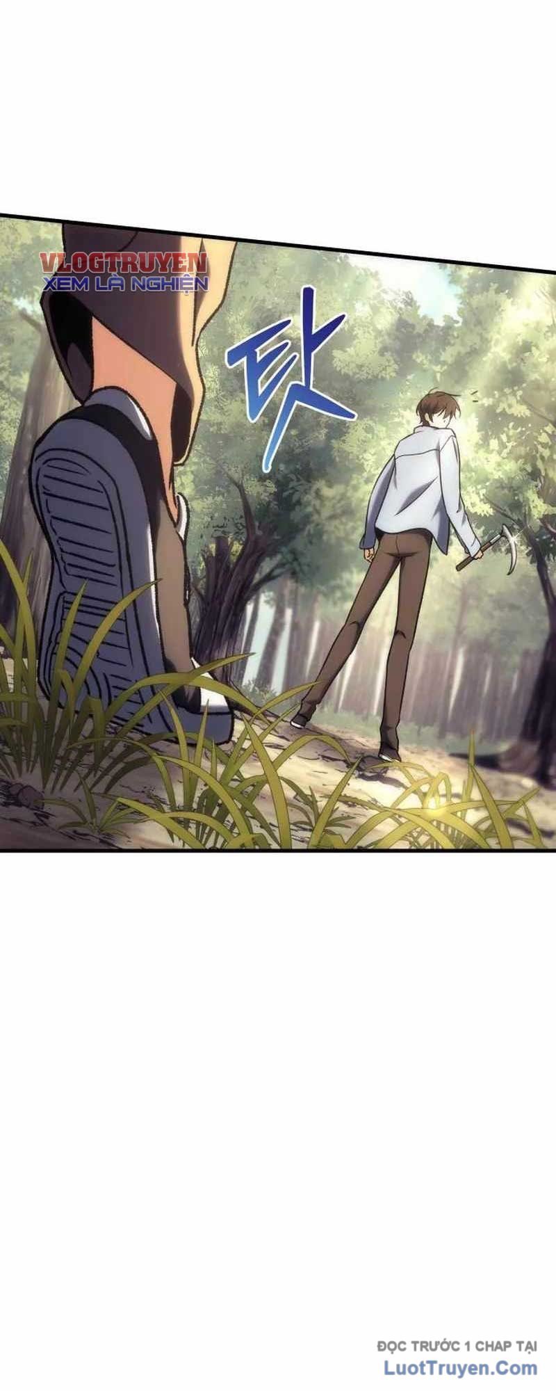 Thần Thịnh Vượng - Chap 6 - Trang 26