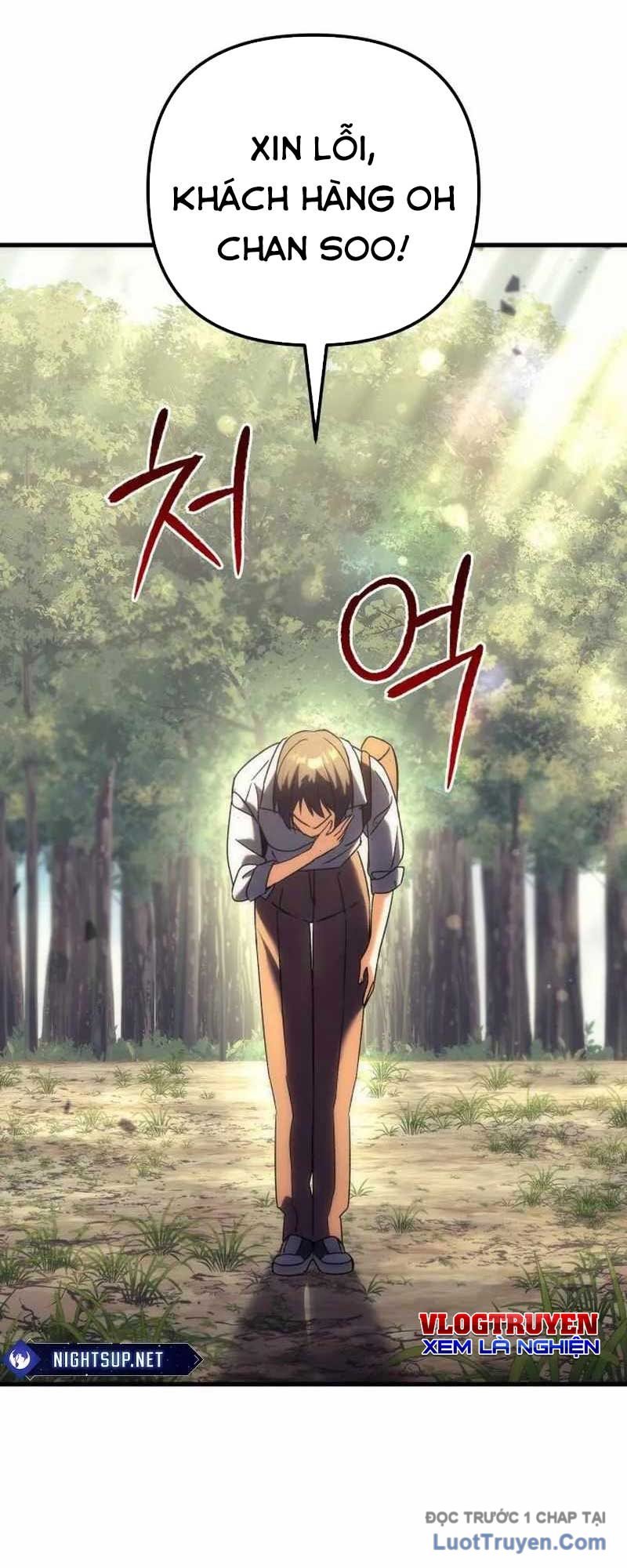 Thần Thịnh Vượng - Chap 6 - Trang 27