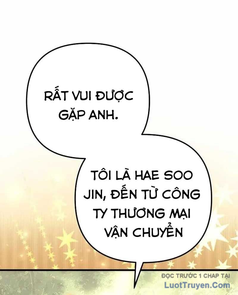 Thần Thịnh Vượng - Chap 6 - Trang 28