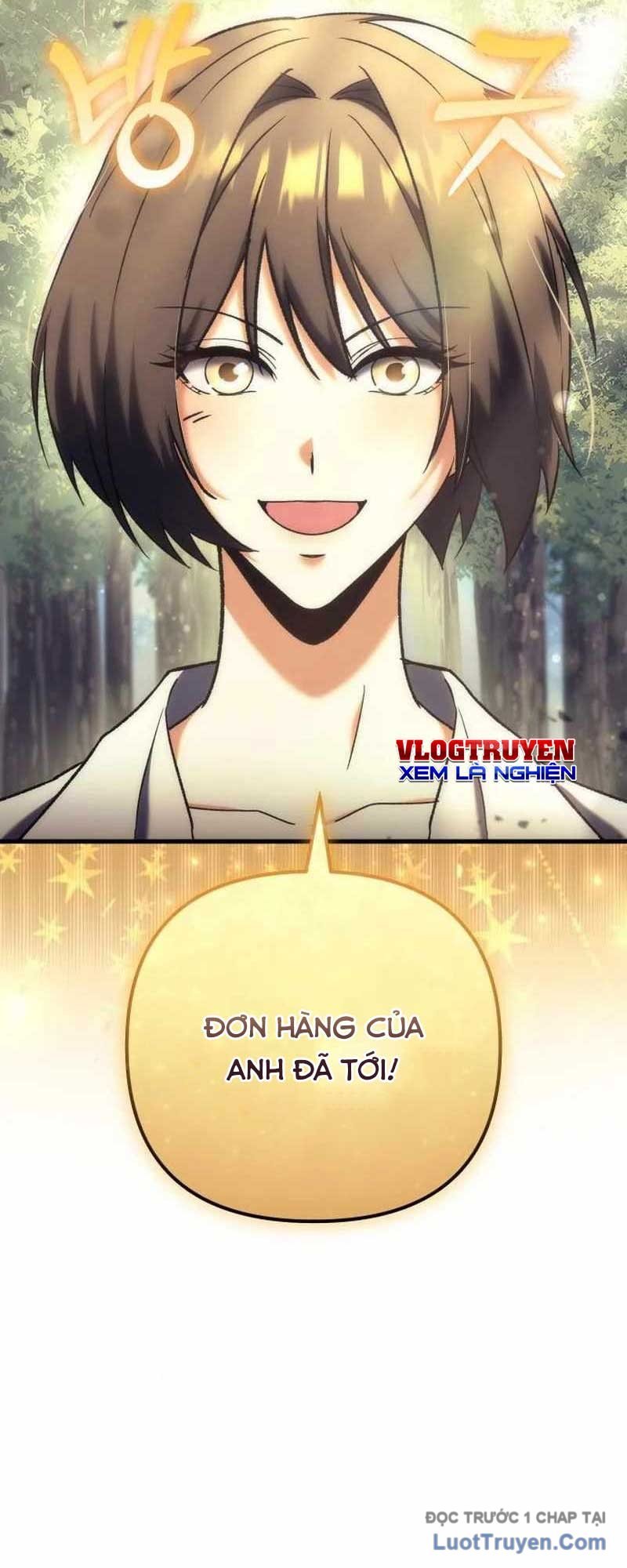 Thần Thịnh Vượng - Chap 6 - Trang 29