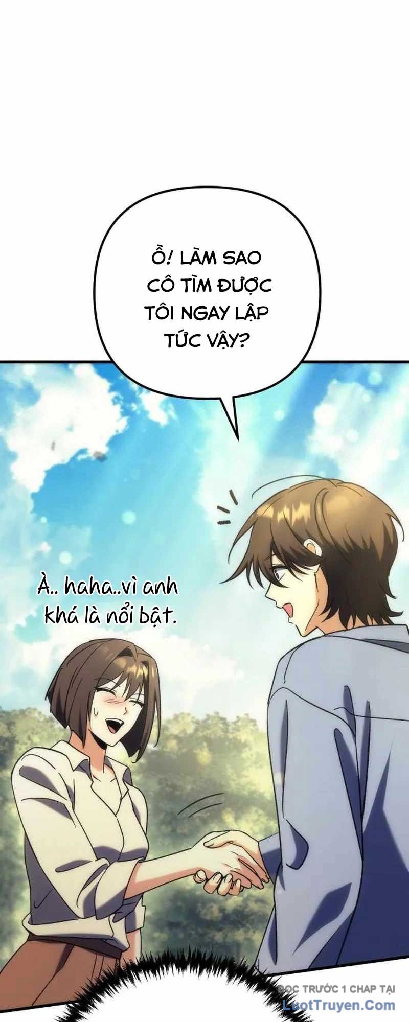 Thần Thịnh Vượng - Chap 6 - Trang 30