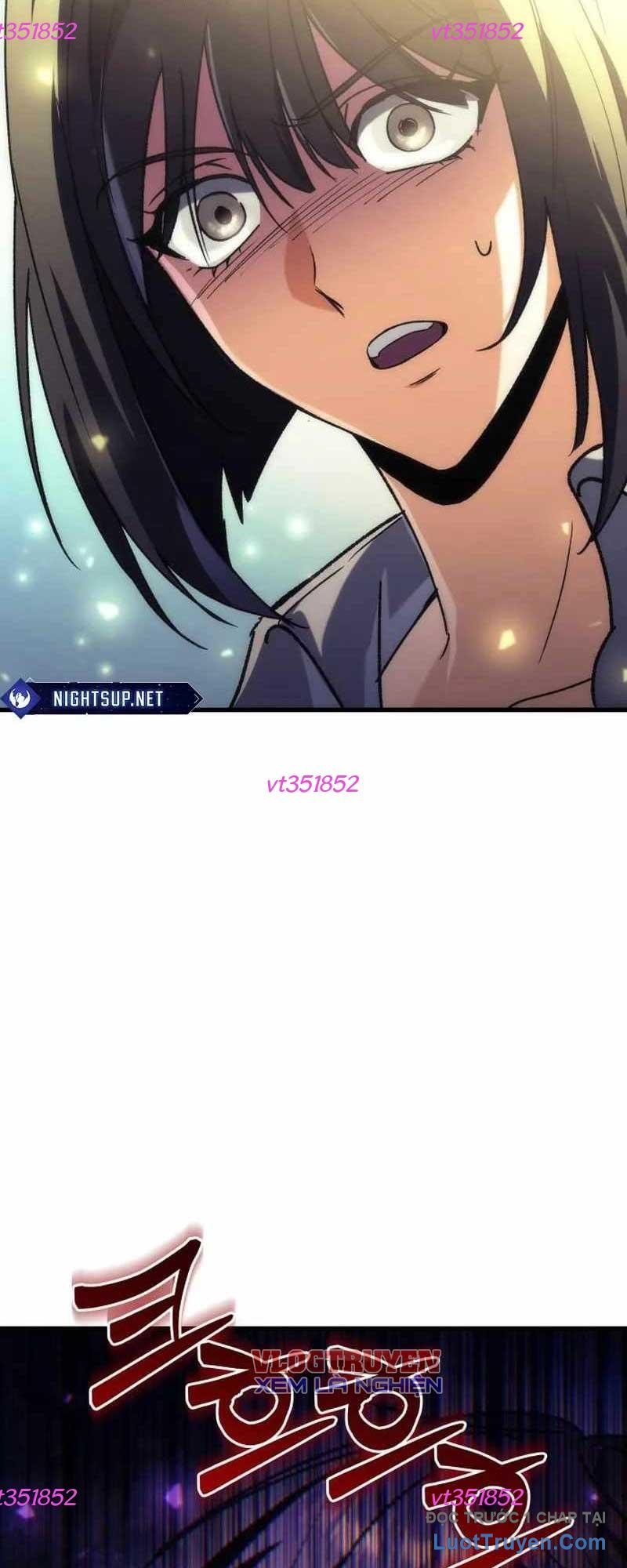 Thần Thịnh Vượng - Chap 6 - Trang 4