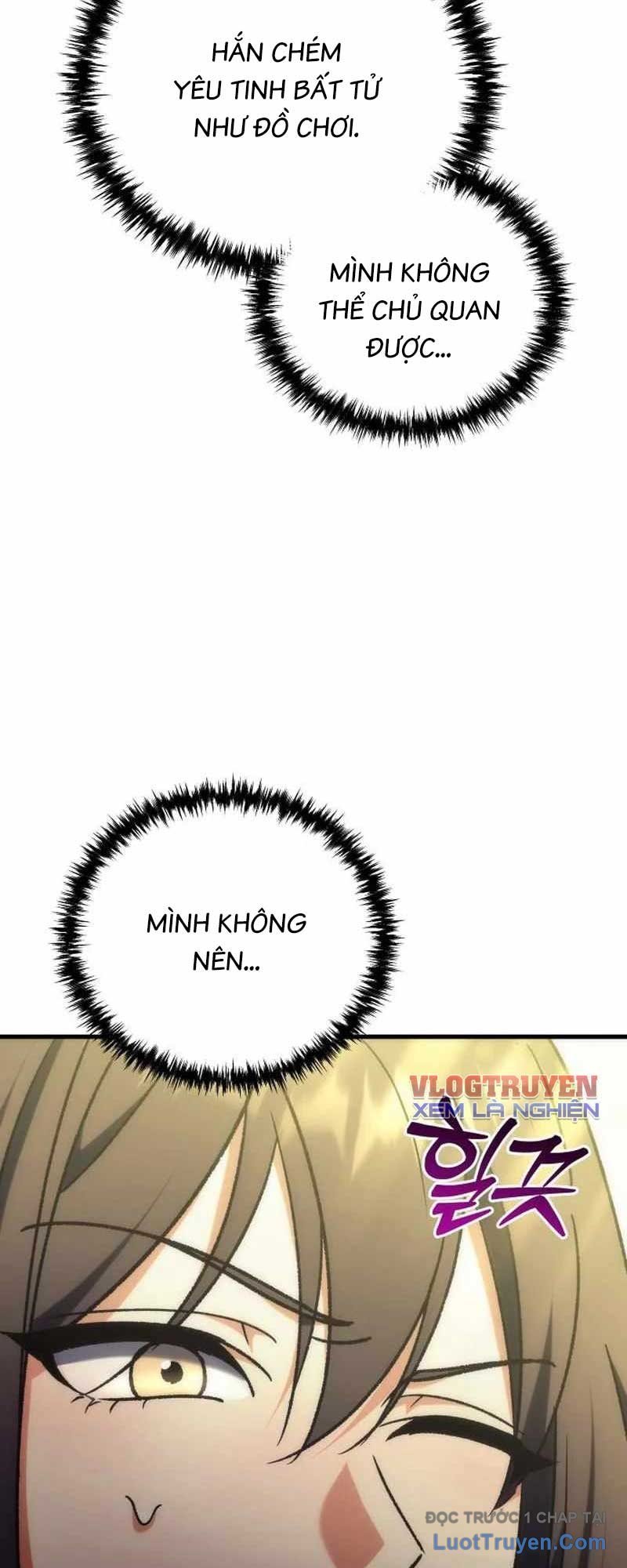 Thần Thịnh Vượng - Chap 6 - Trang 31