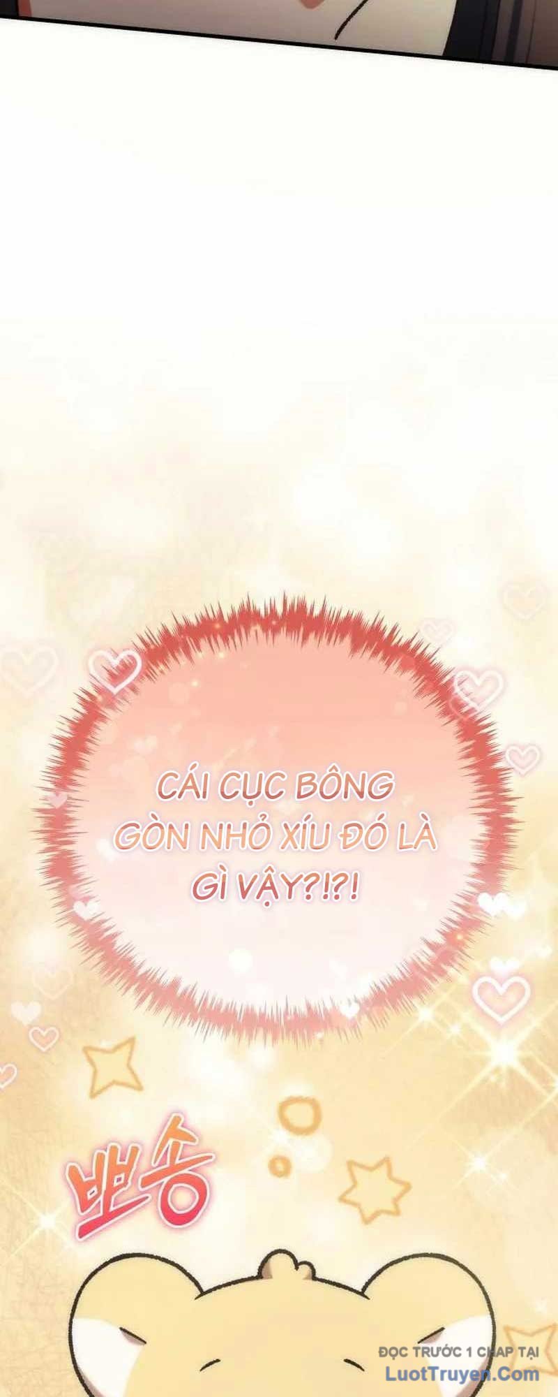 Thần Thịnh Vượng - Chap 6 - Trang 32