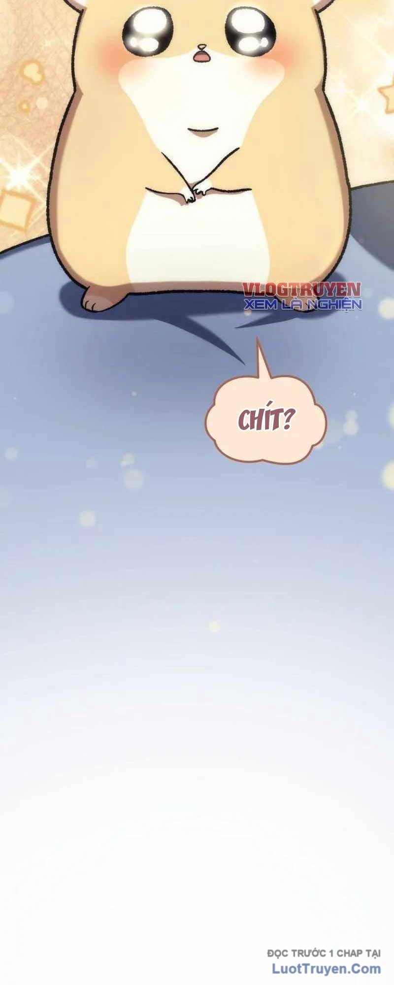 Thần Thịnh Vượng - Chap 6 - Trang 33
