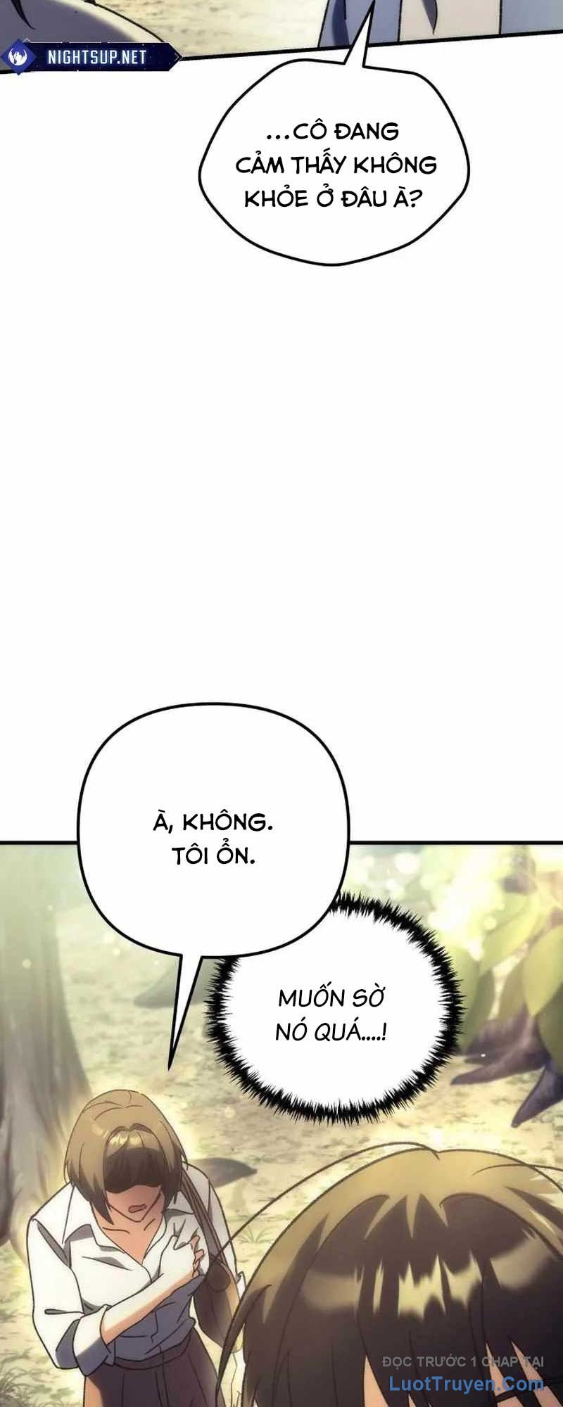 Thần Thịnh Vượng - Chap 6 - Trang 35
